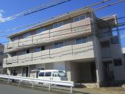 小田急小田原線東海大学前駅まで徒歩7分
