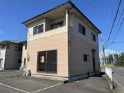 メゾン澄川