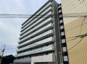 MISTRAL姫路駅前V忍町