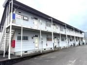 ストリーム原田