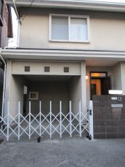 横浜市青葉区戸建て