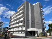ヴァンベールさがみ野