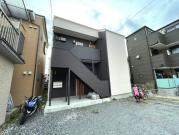 ドルフィン神之木町III
