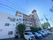 丸信リバーサイドコーポ2棟