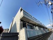 ＪＲ東海道本線辻堂駅まで徒歩18分