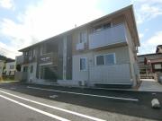 ＪＲ山陰本線米子駅まで徒歩19分