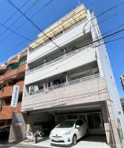 アスプロパラティ3