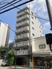 クラインフェルト梅島