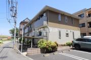 ＪＲ常磐線松戸駅まで徒歩14分