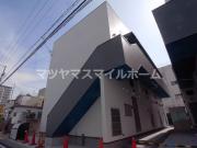 エトワール鴻池