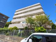 ラクール習志野