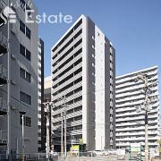 地下鉄桜通線高岳駅まで徒歩4分