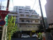 ライオンズマンション西川口第5