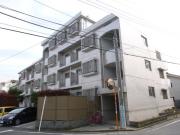 エクレール本鵠沼