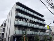 アイル グランデ押上ノースドゥーエ