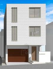 HEBEL 白空堀