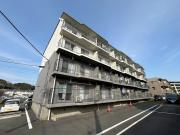 ＪＲ根岸線本郷台駅まで徒歩9分
