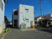 ニューシティ神町4