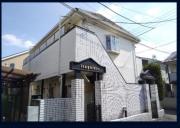 ルーチェ西原