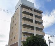 地下鉄谷町線平野駅まで徒歩2分