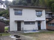 ほっとたいむ賃貸