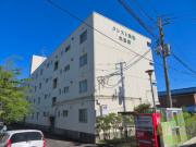 クレスト高松弐番館