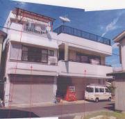 高知県土佐清水市寿町5-7