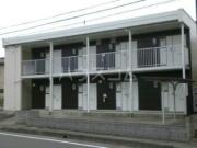 豊橋鉄道東田本線赤岩口駅まで徒歩9分