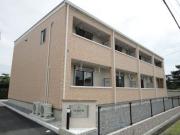 ＪＲ山陽本線福山駅まで徒歩43分