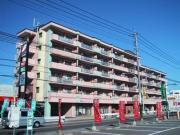 ＪＲ博多南線博多南駅まで徒歩18分