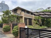 南篠崎町3丁目戸建て