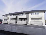 Grand Rise Tsukuba E