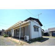 加藤直行住宅 7号棟