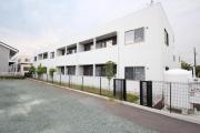 弐番NAGAYA 丁