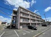 ＪＲ山陽本線倉敷駅まで徒歩27分