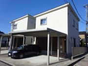 ベル・エスパス桜町