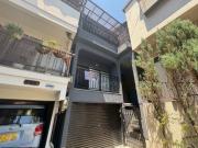 吹田市春日1丁目貸家