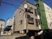 リョー・なか川