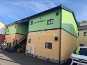 パインテラスA