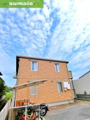 わかやま電鉄貴志川線竈山駅まで徒歩3分