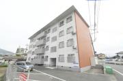 松井マンション