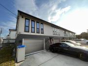 西武池袋・豊島線大泉学園駅までバス約7分 徒歩15分