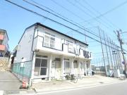 一静館