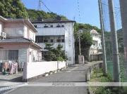 下津クラウンハイツ