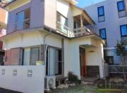 西武池袋・豊島線狭山ヶ丘駅まで徒歩3分