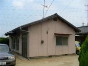 サンシャイン 戸建