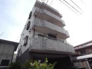 岐阜県岐阜市織田塚町１丁目