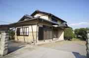 小池住宅
