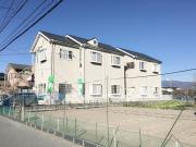 Elle産友