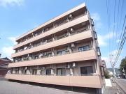 岐阜県岐阜市黒野